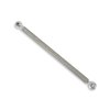 HEX LINK ASSY  7.0 - image 2