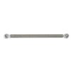 HEX LINK ASSY  7.0 - image 3