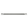 HEX LINK ASSY  7.0 - image 4