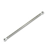 HEX LINK ASSY  9.0 - image 1