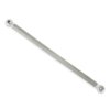 HEX LINK ASSY  9.0 - image 2