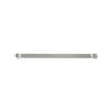 HEX LINK ASSY  9.0 - image 3