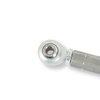 HEX LINK ASSY  9.0 - image 4