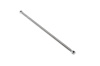 HEX LINK ASSY  13.0 - image 1