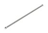 HEX LINK ASSY  13.0 - image 2