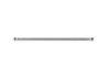HEX LINK ASSY  13.0 - image 3