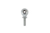 ROD END BEARING 10/32 RH - image 1