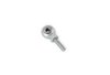 ROD END BEARING 10/32 RH - image 2