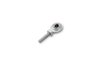 ROD END BEARING 10/32 RH - image 3