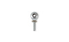 ROD END BEARING 10/32 LH - image 1