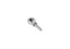ROD END BEARING 10/32 LH - image 2