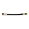 03 HOSE ASSY STR/STR  5.5 - image 1