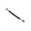 03 HOSE ASSY STR/STR  5.5 - image 2