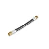 03 HOSE ASSY STR/STR  5.5 - image 3