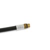03 HOSE ASSY STR/STR  5.5 - image 4
