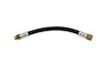 03 HOSE ASSY STR/STR  6.0 - image 1