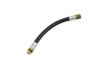 03 HOSE ASSY STR/STR  6.0 - image 2