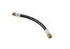 03 HOSE ASSY STR/STR  6.0 - image 3