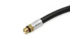 03 HOSE ASSY STR/STR  6.0 - image 4