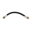 03 HOSE ASSY STR/STR  6.5 - image 1