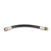 03 HOSE ASSY STR/STR  6.5 - image 2