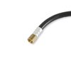 03 HOSE ASSY STR/STR  6.5 - image 3