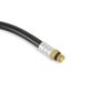 03 HOSE ASSY STR/STR  6.5 - image 4