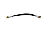 03 HOSE ASSY STR/STR  7.0 - image 1