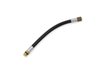 03 HOSE ASSY STR/STR  7.0 - image 2