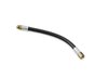 03 HOSE ASSY STR/STR  7.0 - image 3