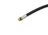 03 HOSE ASSY STR/STR  7.0 - image 4