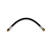03 HOSE ASSY STR/STR  7.5 - image 1