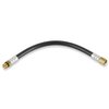 03 HOSE ASSY STR/STR  7.5 - image 2