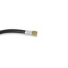 03 HOSE ASSY STR/STR  7.5 - image 3