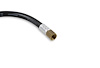 03 HOSE ASSY STR/STR  8.0 - image 1
