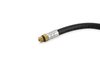 03 HOSE ASSY STR/STR  8.0 - image 2