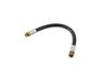 03 HOSE ASSY STR/STR  8.0 - image 3