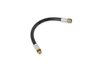 03 HOSE ASSY STR/STR  8.0 - image 4