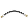 03 HOSE ASSY STR/STR  8.2 - image 2