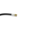 03 HOSE ASSY STR/STR  8.2 - image 3