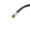 03 HOSE ASSY STR/STR  8.2 - image 4