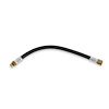 03 HOSE ASSY STR/STR  8.5 - image 1