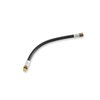 03 HOSE ASSY STR/STR  8.5 - image 2