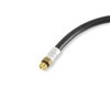 03 HOSE ASSY STR/STR  8.5 - image 3