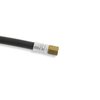 03 HOSE ASSY STR/STR  8.5 - image 4