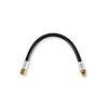 03 HOSE ASSY STR/STR  8.7 - image 1