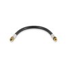 03 HOSE ASSY STR/STR  8.7 - image 2