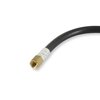 03 HOSE ASSY STR/STR  8.7 - image 3