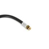 03 HOSE ASSY STR/STR  8.7 - image 4