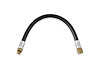 03 HOSE ASSY STR/STR  9.0 - image 1